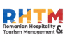 RHTM Romanian Hospitality & Tourism Management