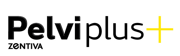 Pelviplus + ZENTIVA