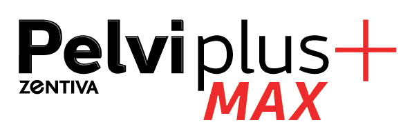Pelviplus + MAX ZENTIVA