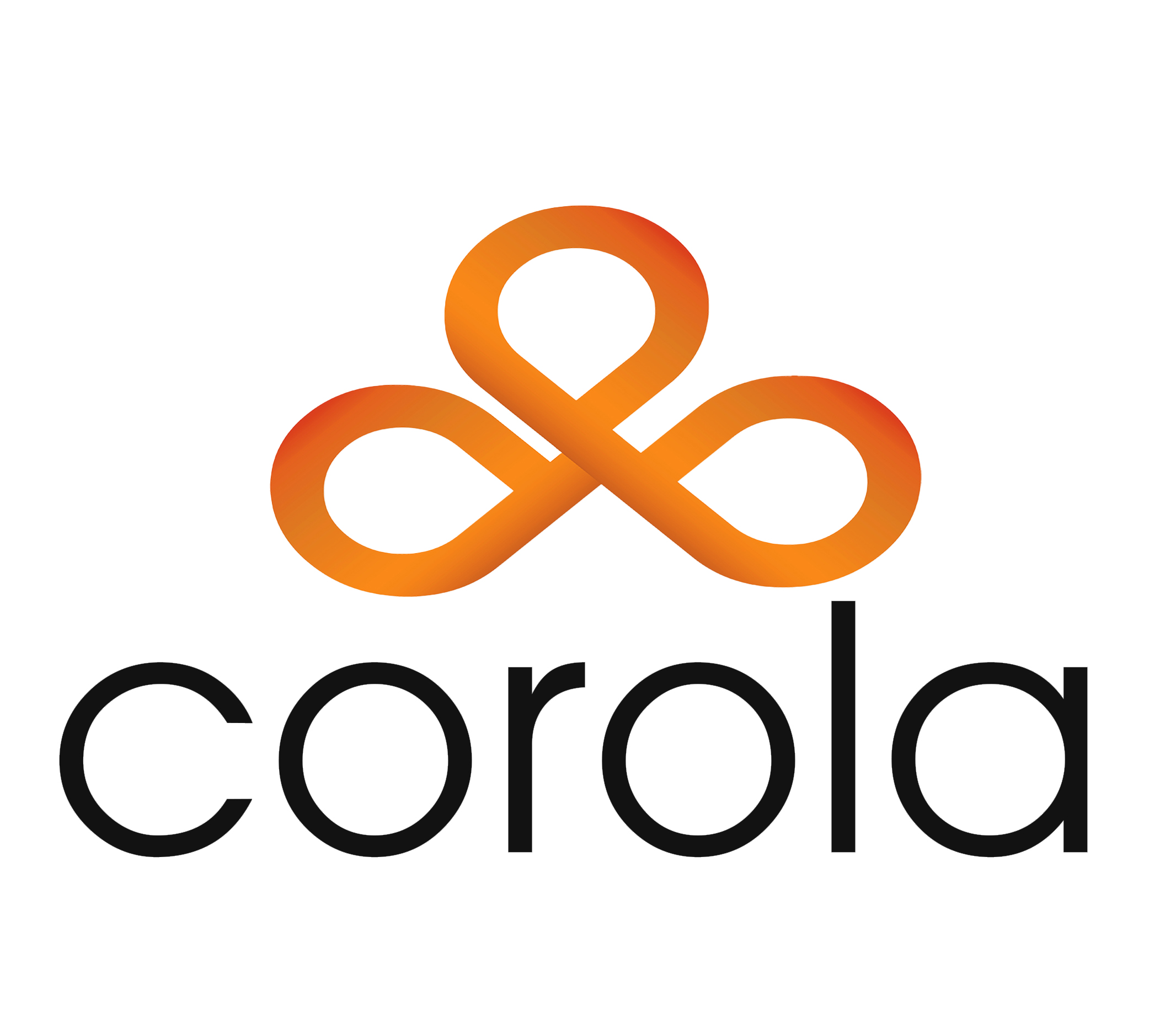 corola
