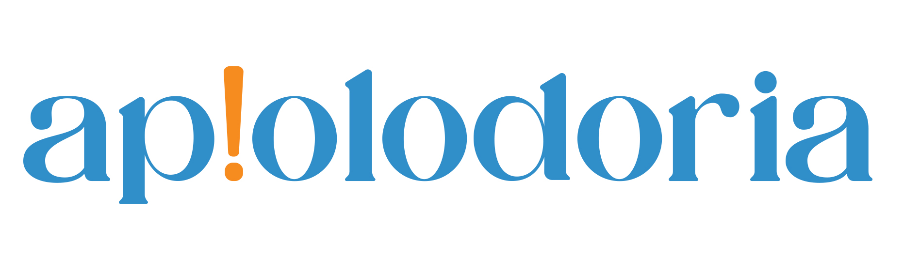 ap!olodoria