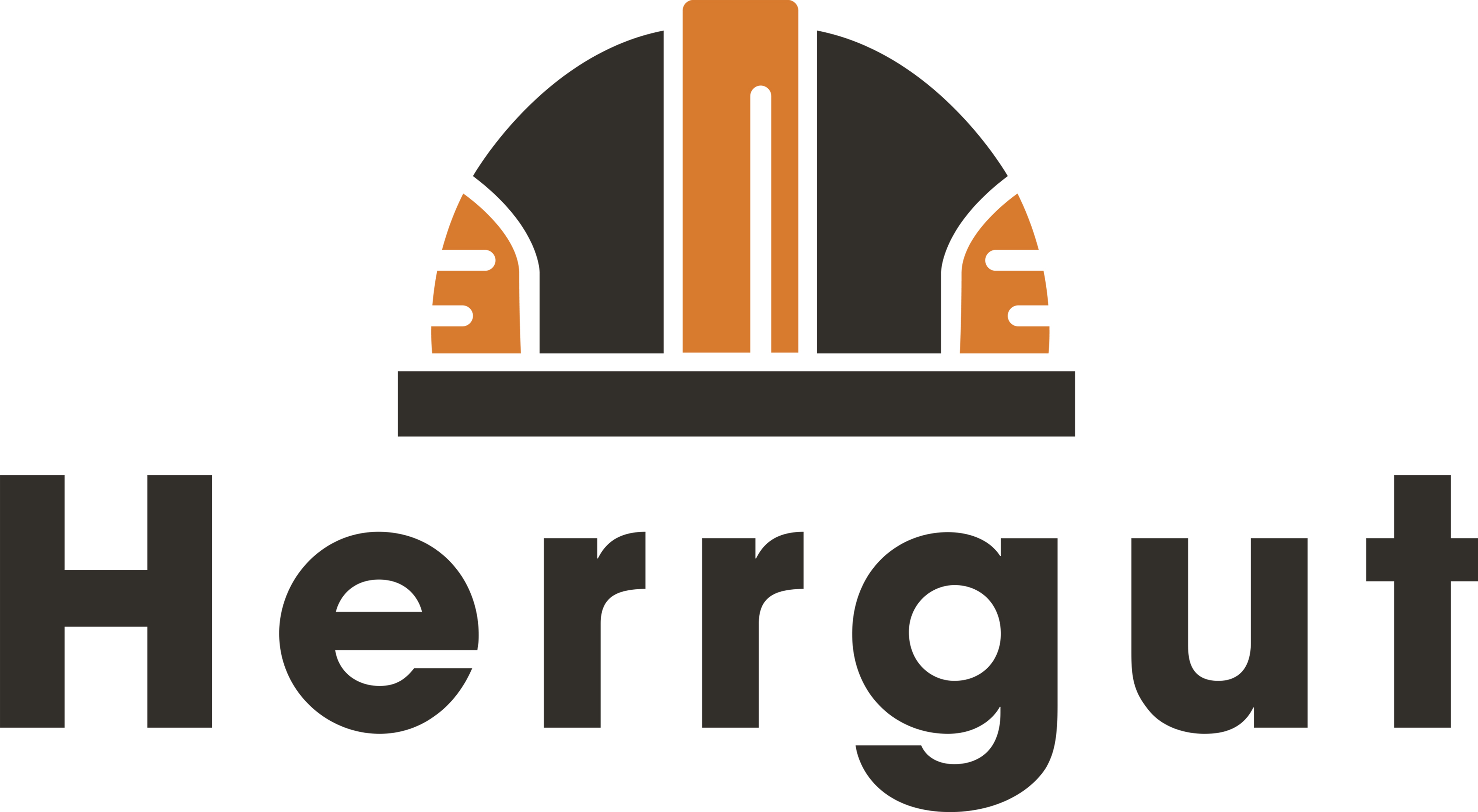 Herrgut