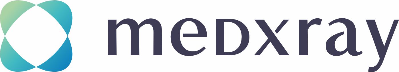 medxray