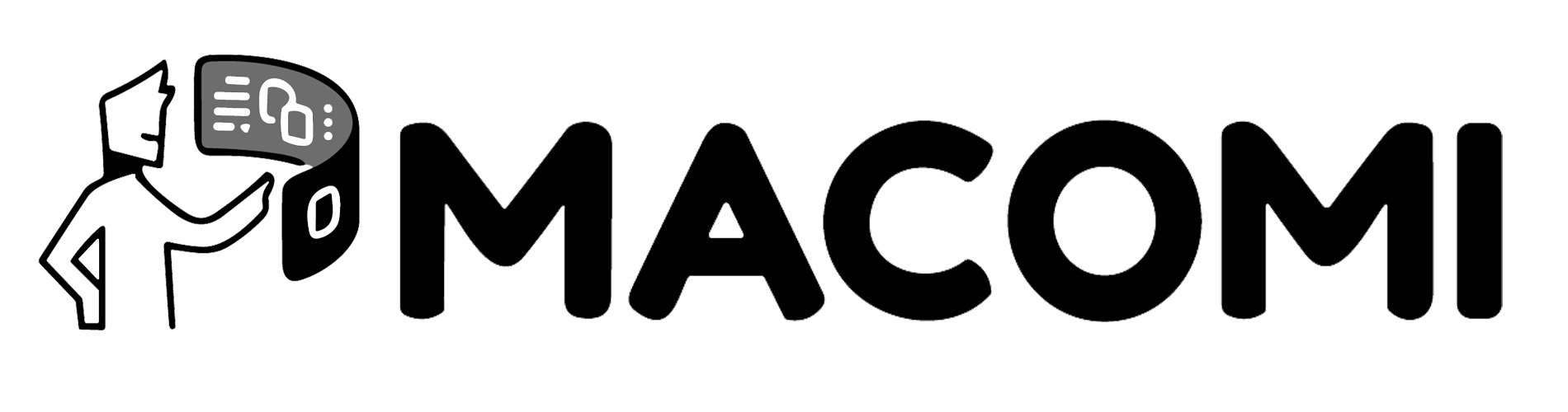 MACOMI