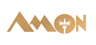 AMON