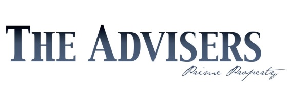 THE ADVISERS Prime Property
