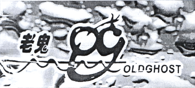 OG OLDGHOST