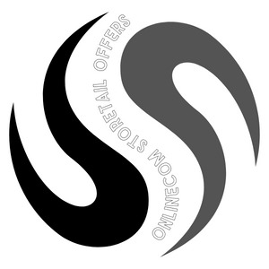ONLINECOM STORETAIL OFFERS