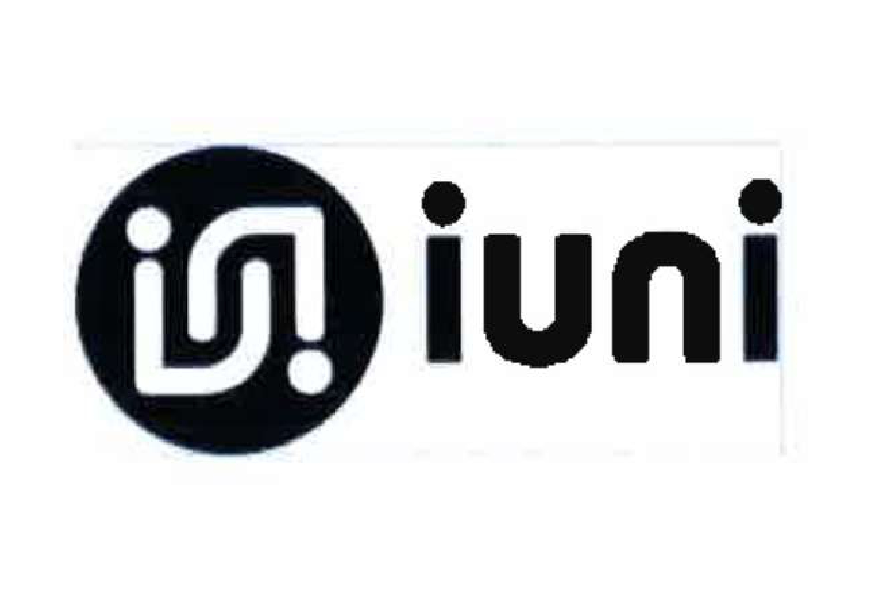 iuni