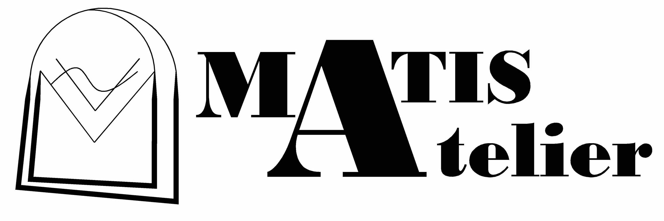 MATIS Atelier