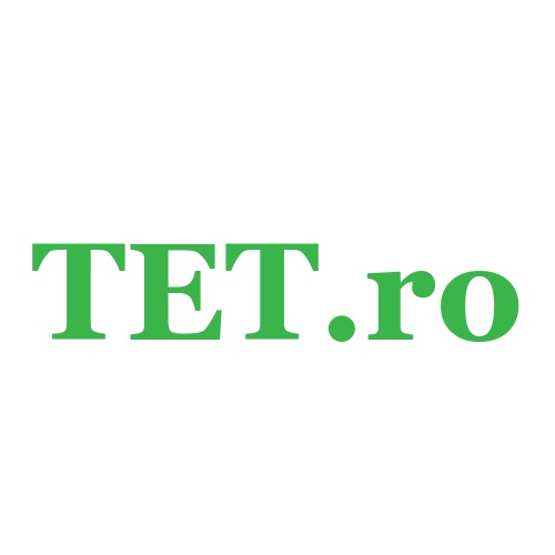 TET.ro