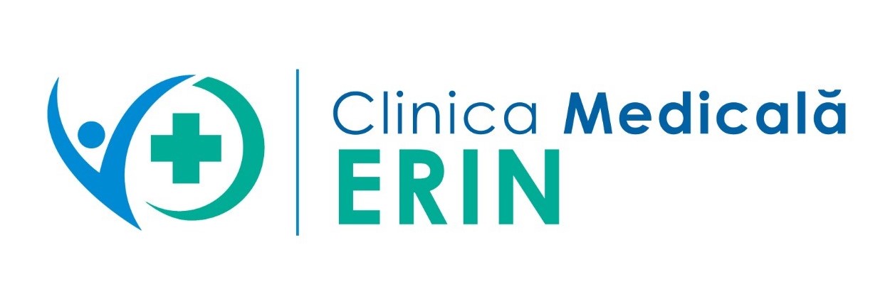 Clinica Medicală ERIN