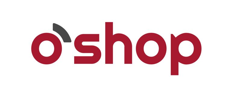 O'SHOP