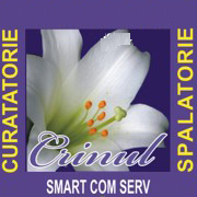 CRINUL SMART COM SERV CURATATORIE SPALATORIE