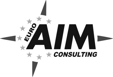 EURO AIM CONSULTING