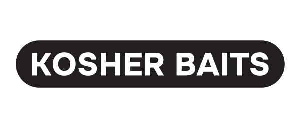 KOSHER BAITS