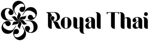 Royal Thai