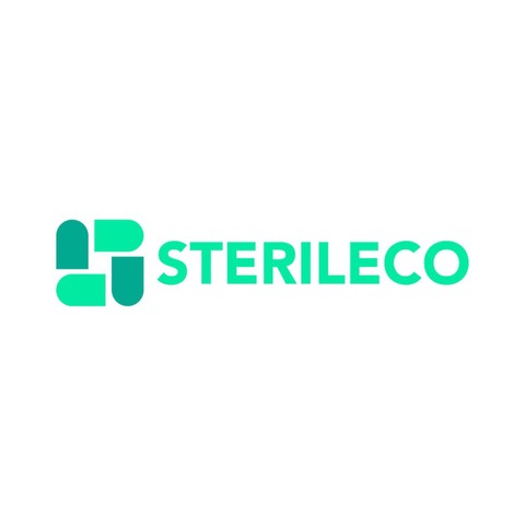 STERILECO