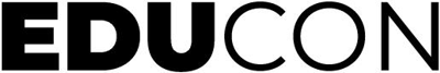 EDUCON