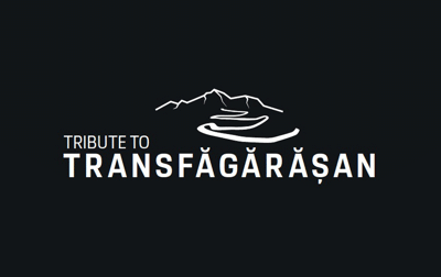 TRIBUTE TO TRANSFĂGĂRĂȘAN