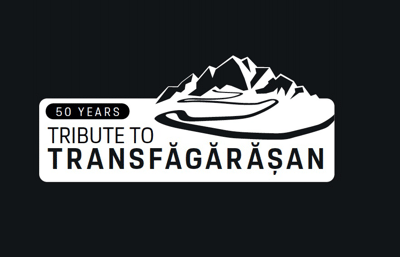 50 YEARS TRIBUTE TO TRANSFĂGĂRĂȘAN