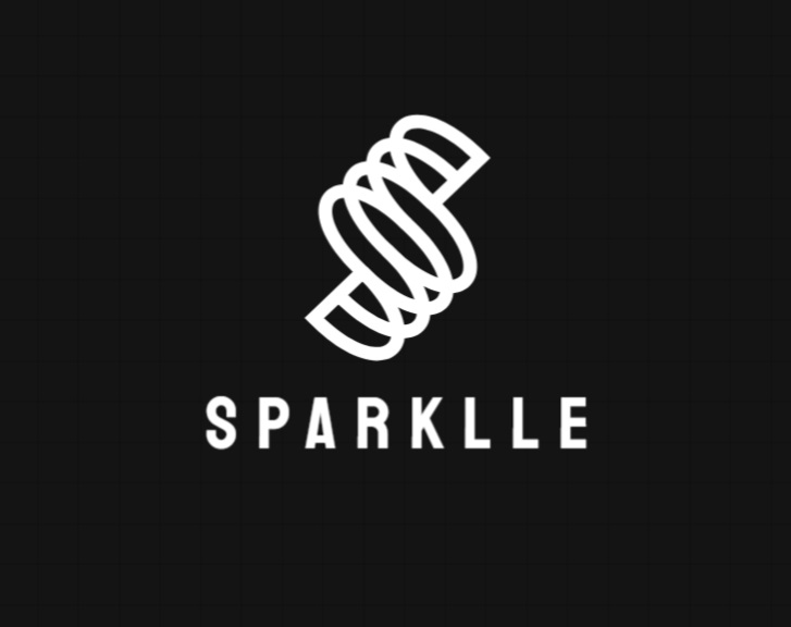 SPARKLLE