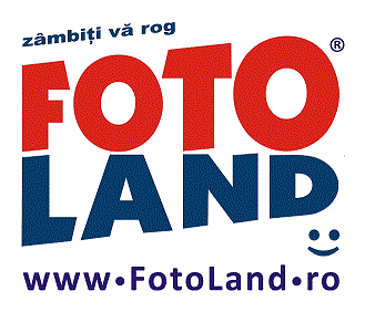 ZAMBITI VA ROG FOTOLAND WWW.FOTOLAND.RO