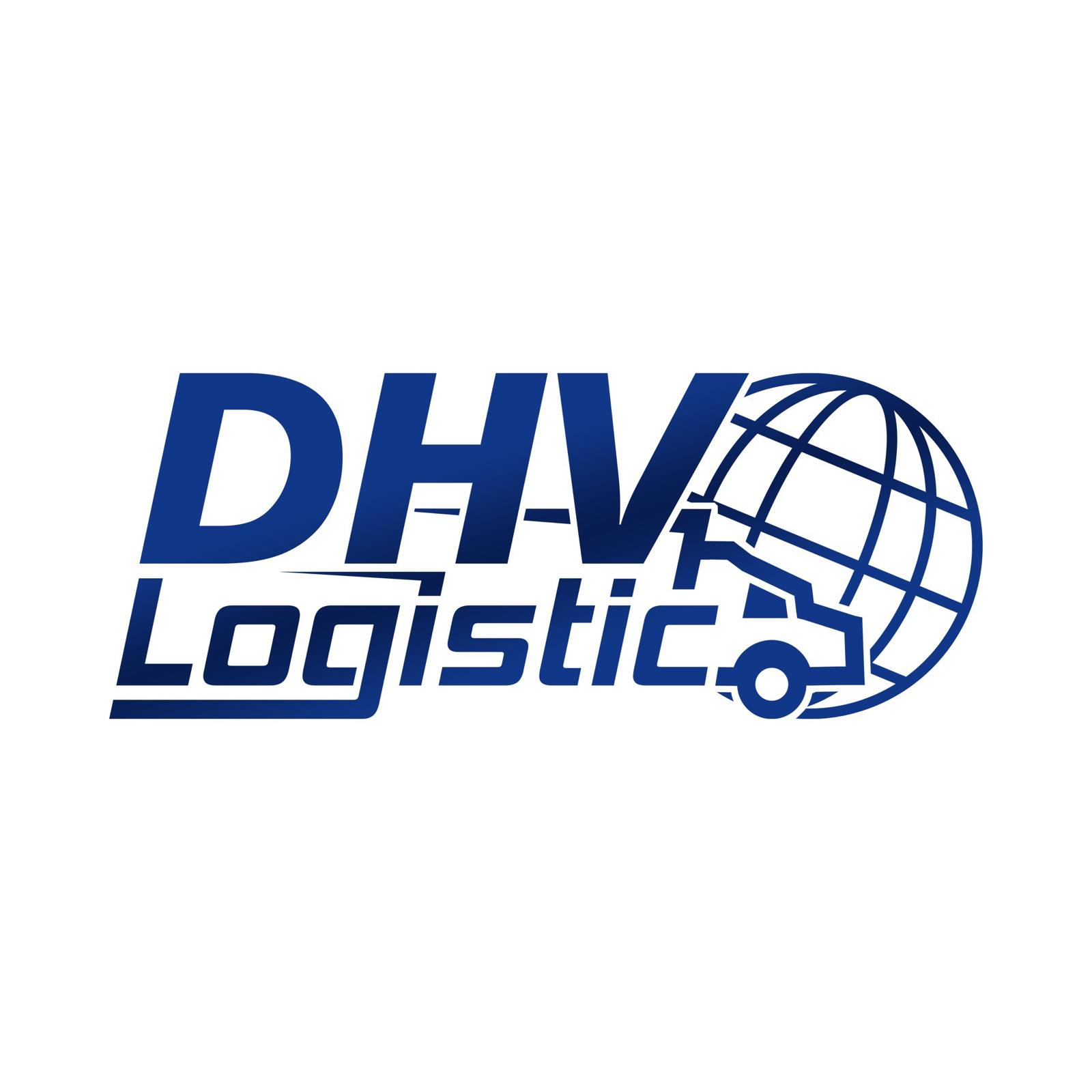 DHV Logistic