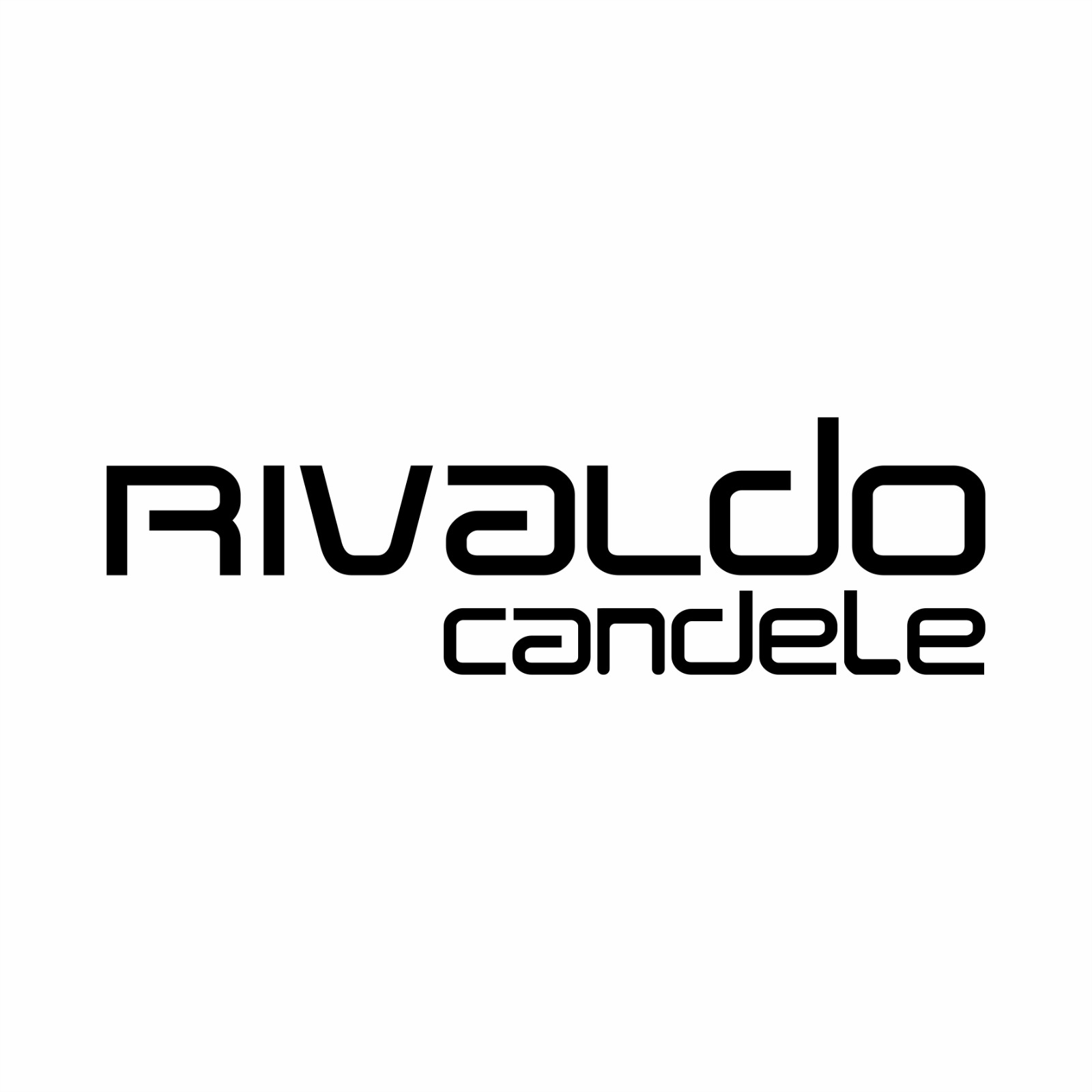 RIVALDO candele