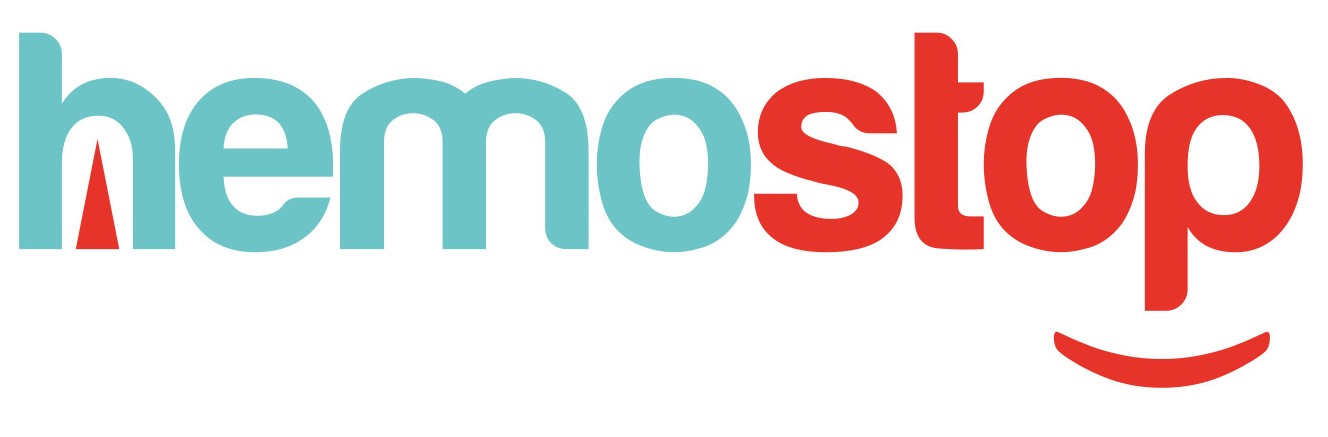 hemostop