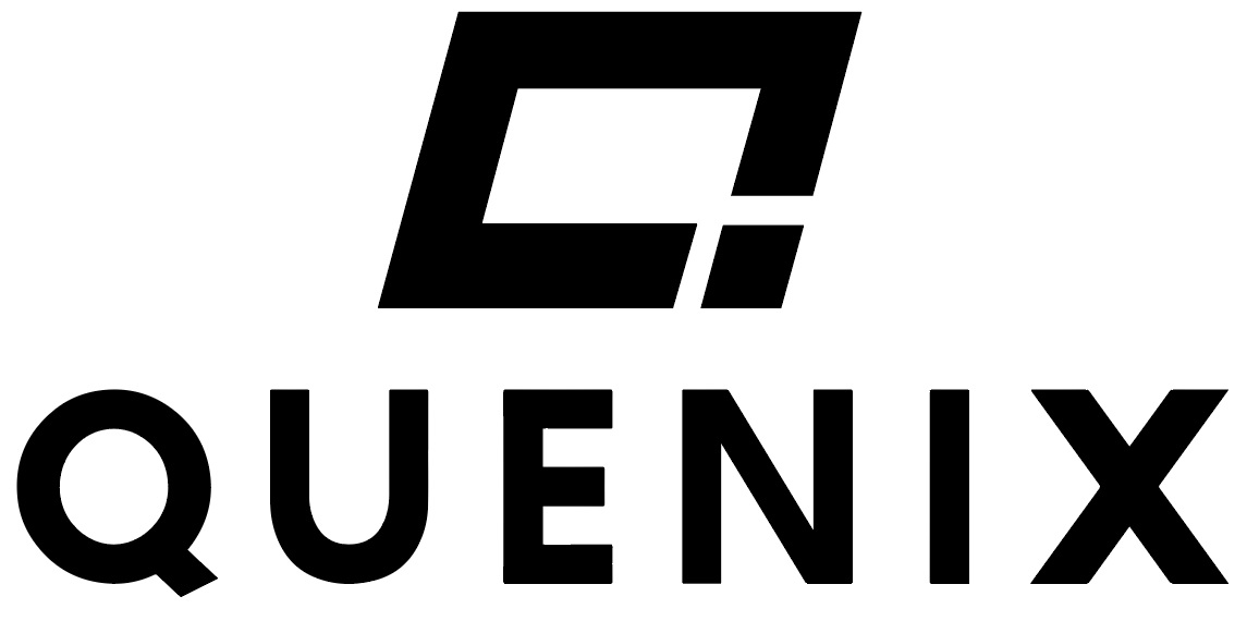Quenix