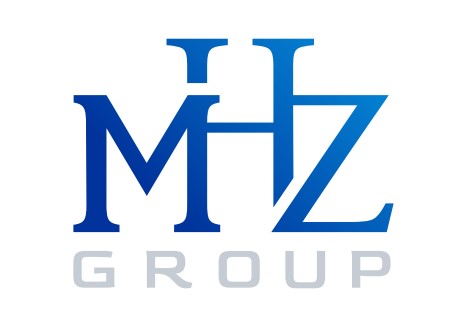 MHZ GROUP