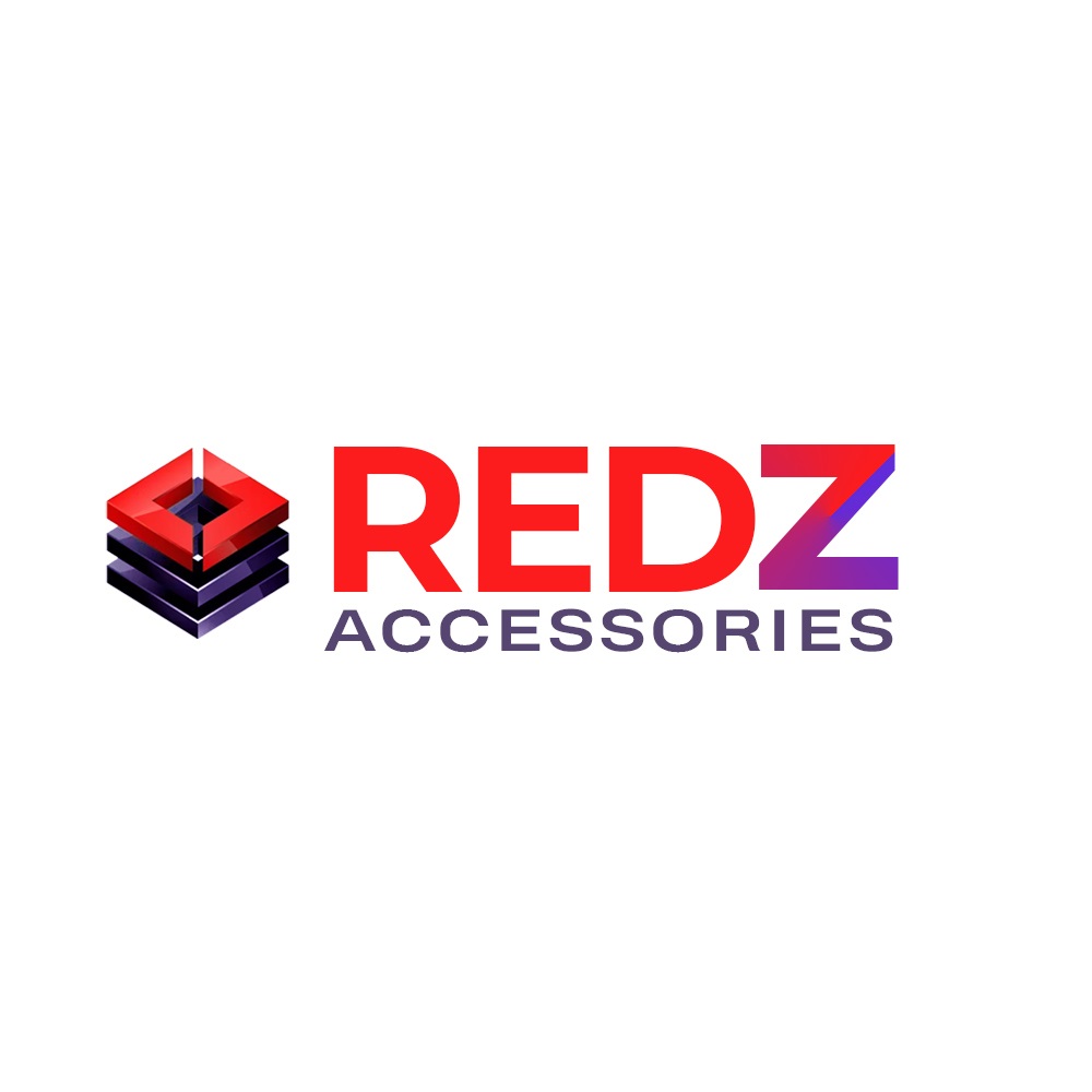 REDZ Accessories