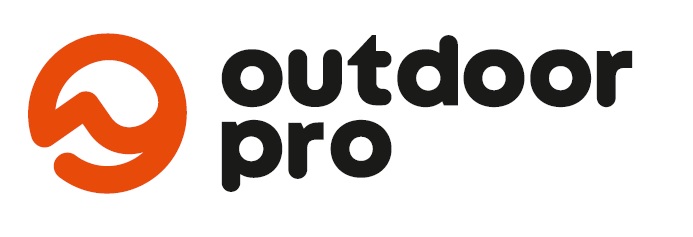 outdoor pro