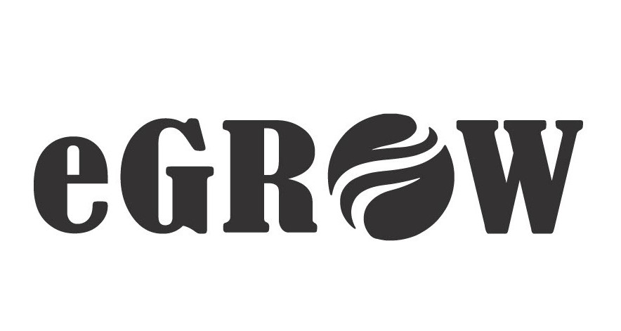 eGROW