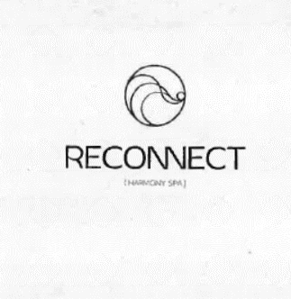 RECONNECT (HARMONY SPA)