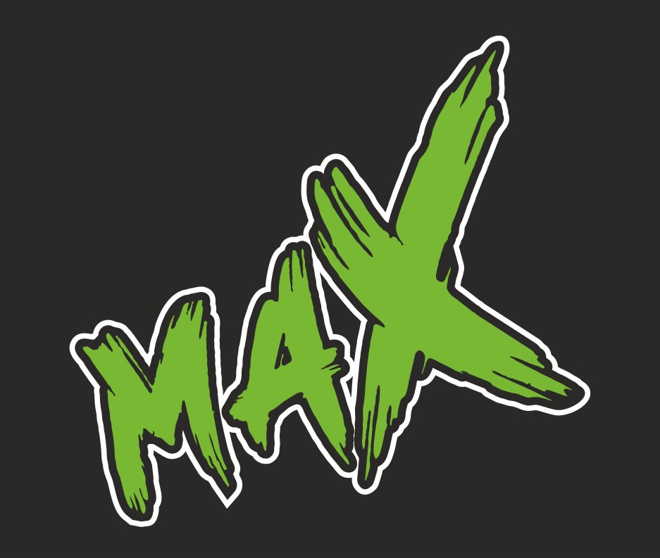 MAX
