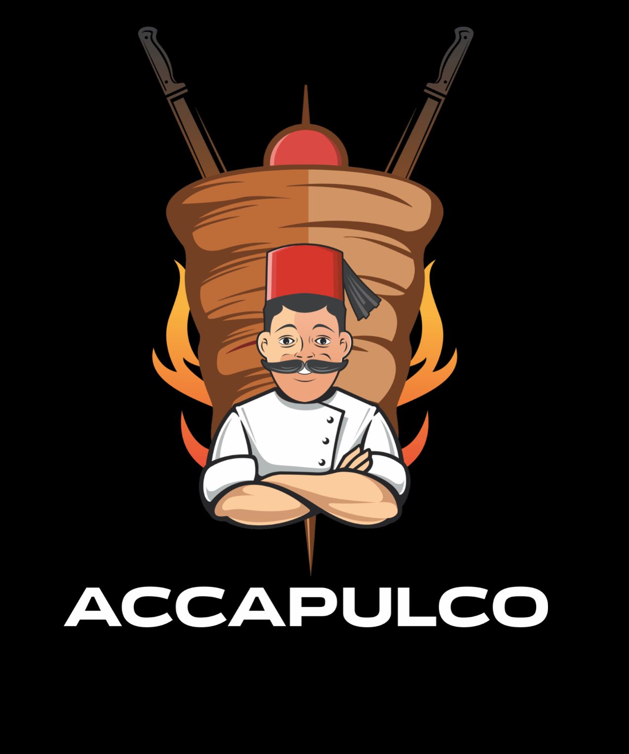 ACCAPULCO