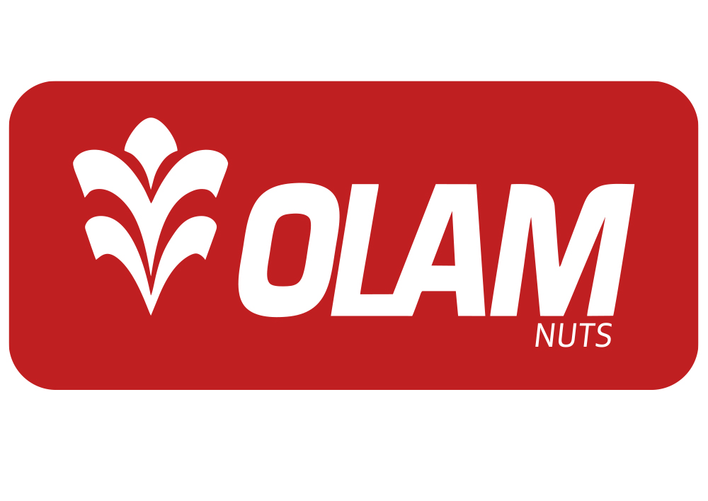 OLAM NUTS
