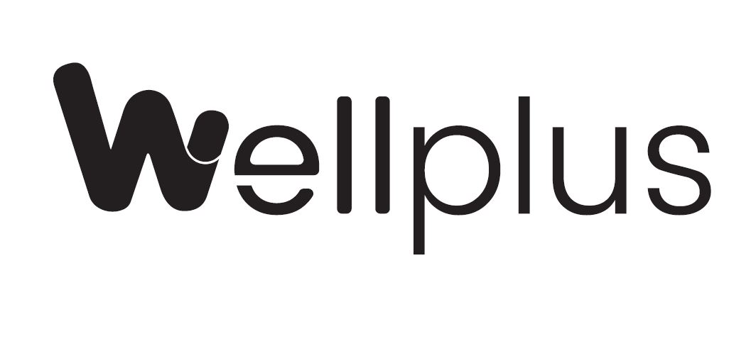 Wellplus