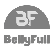 BF BellyFull