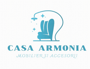 Casa ARMONIA Mobilier si Accesorii