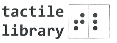 tactile library