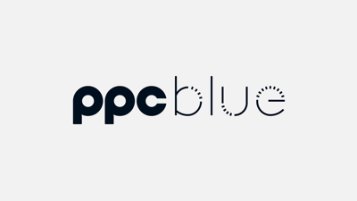 ppc blue