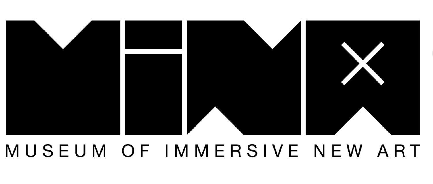 MINA MUSEUM OF IMMERSIVE NEW ART