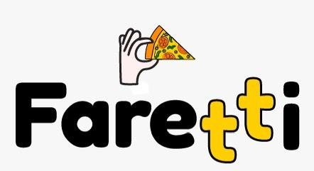 Faretti