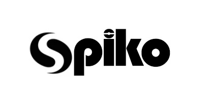 Spiko
