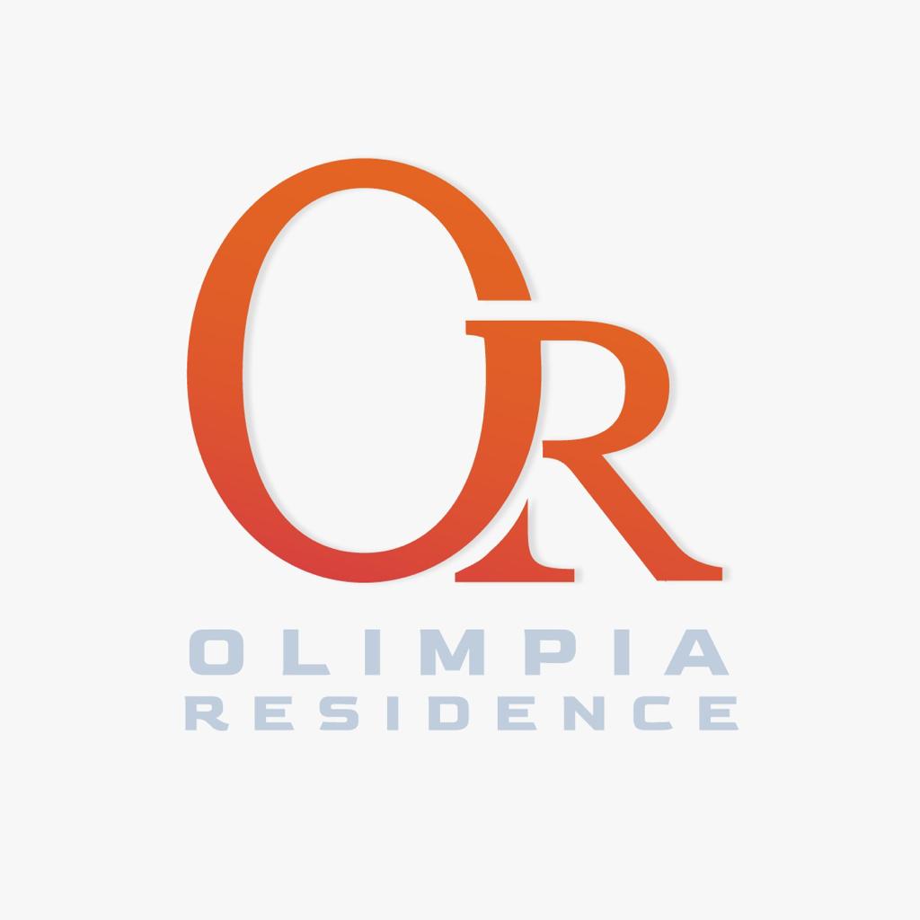 OLIMPIA RESIDENCE