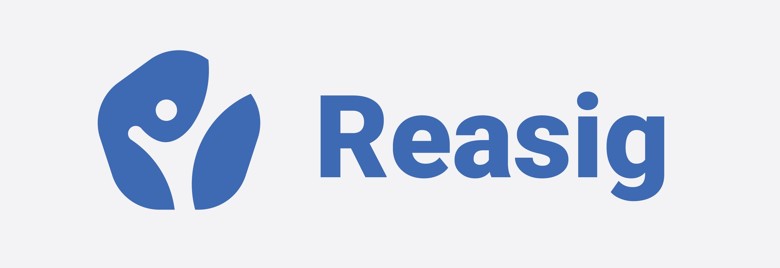 Reasig