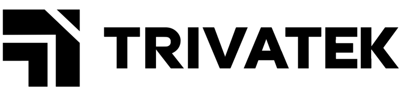 TRIVATEK